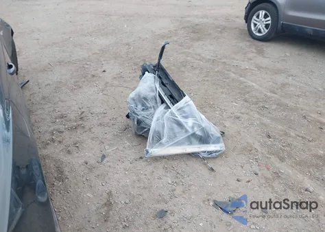 2015 Audi S5 3.0T Premium Plus из США, поврежденный, VIN WAUCGAFH7FN007967